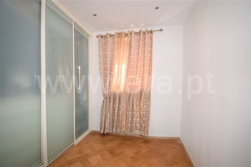 Apartamento T2 Lisboa, Campo de Ourique - 1460739 - 7
