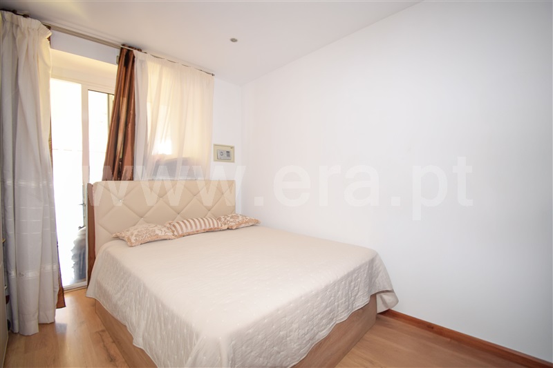 Apartamento T2 Lisboa, Campo de Ourique - 1460739 - 8