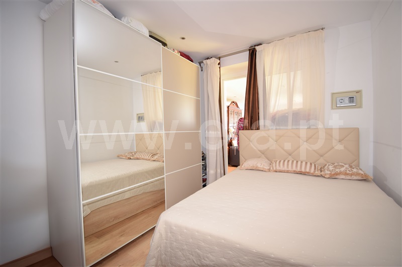 Apartamento T2 Lisboa, Campo de Ourique - 1460739 - 9