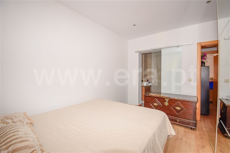 Apartamento T2 Lisboa, Campo de Ourique - 1460739 - 10