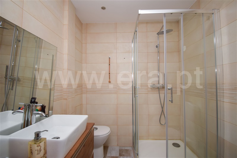 Apartamento T2 Lisboa, Campo de Ourique - 1460739 - 11