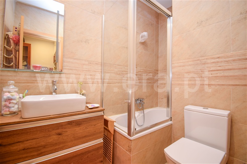 Apartamento T2 Lisboa, Campo de Ourique - 1460739 - 13