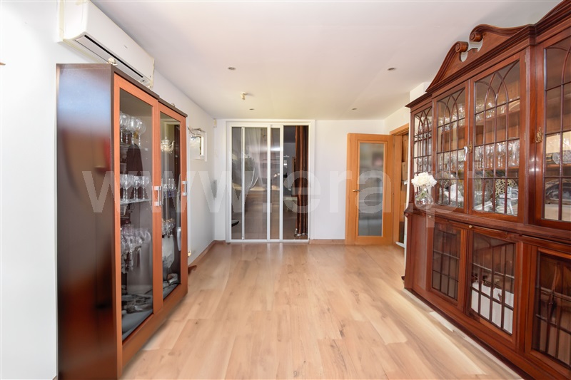 Apartamento T2 Lisboa, Campo de Ourique - 1460739 - 19