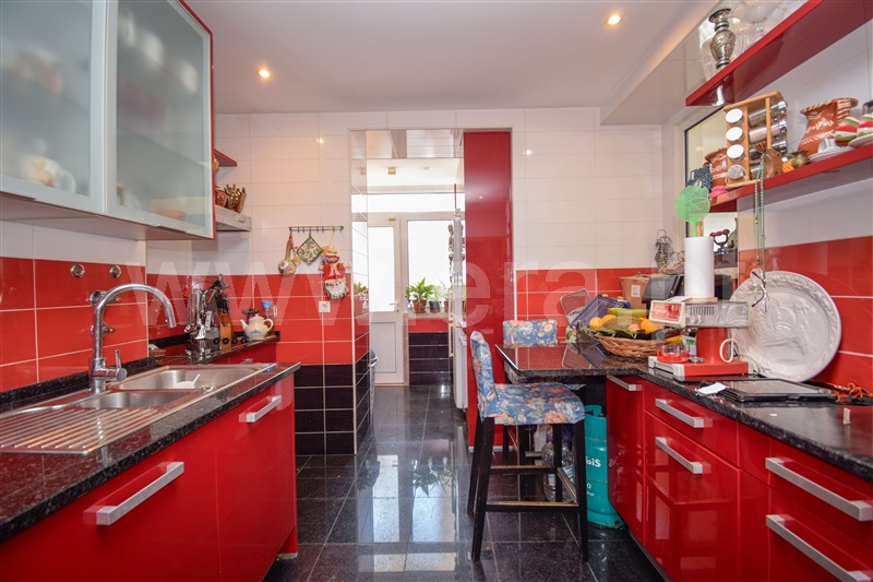 Apartamento T2 Lisboa, Campo de Ourique - 1460739 - 20
