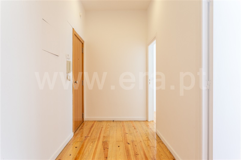 Apartamento T3 Lisboa, Campo de Ourique - 1485437 - 4