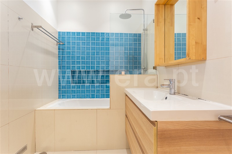 Apartamento T3 Lisboa, Campo de Ourique - 1485437 - 15