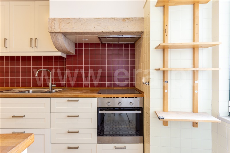 Apartamento T3 Lisboa, Campo de Ourique - 1485437 - 20
