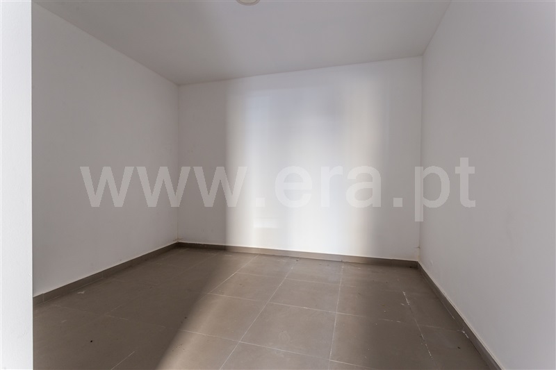 Apartamento T3 Lisboa, Campo de Ourique - 1485437 - 24