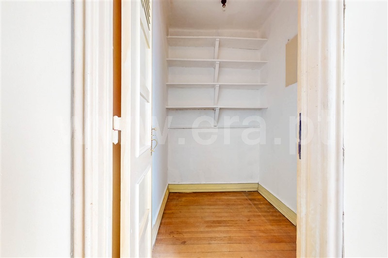 Apartamento T3 à venda em Campo de Ourique, Lisboa — foto 18