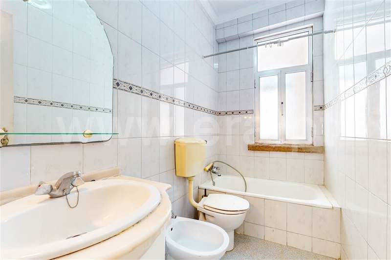 Apartamento T3 à venda em Campo de Ourique, Lisboa — foto 17