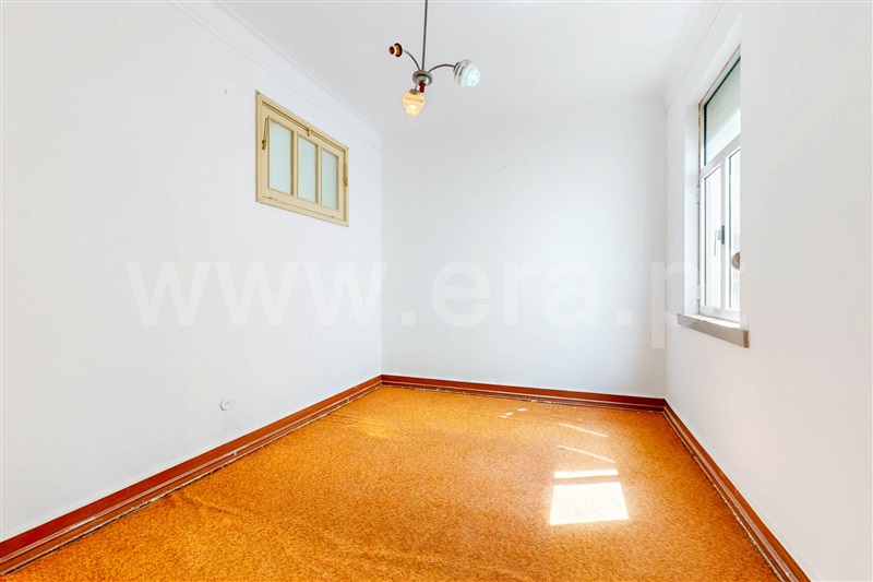 Apartamento T3 à venda em Campo de Ourique, Lisboa — foto 6