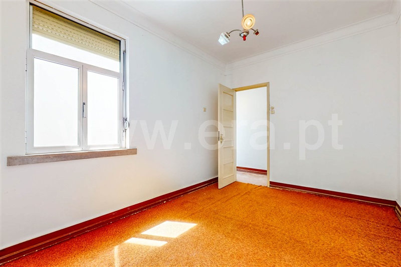 Apartamento T3 à venda em Campo de Ourique, Lisboa — foto 7