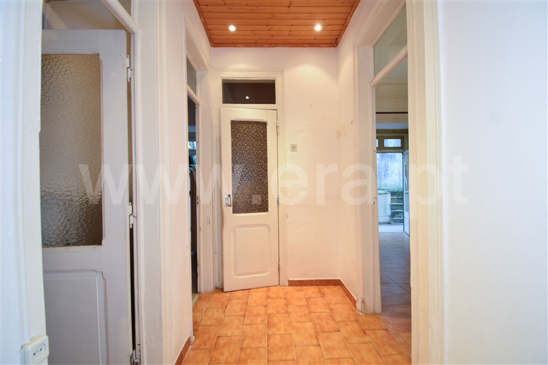 Apartamento T3 à venda em Campolide, Lisboa — foto 8