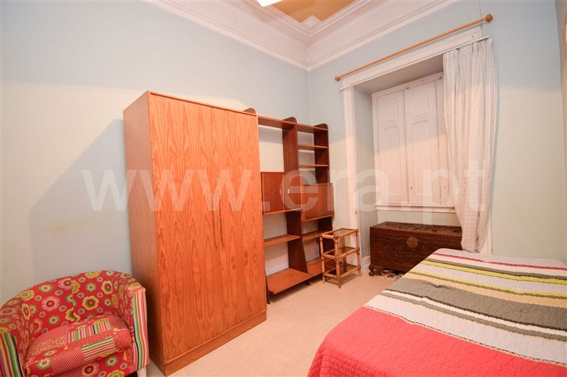 Apartamento T3 à venda em Campolide, Lisboa — foto 9