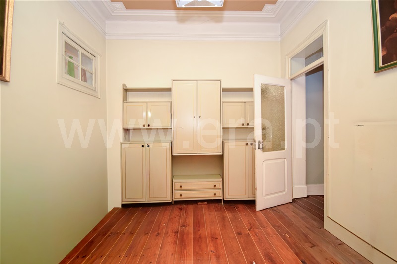 Apartamento T3 à venda em Campolide, Lisboa — foto 12