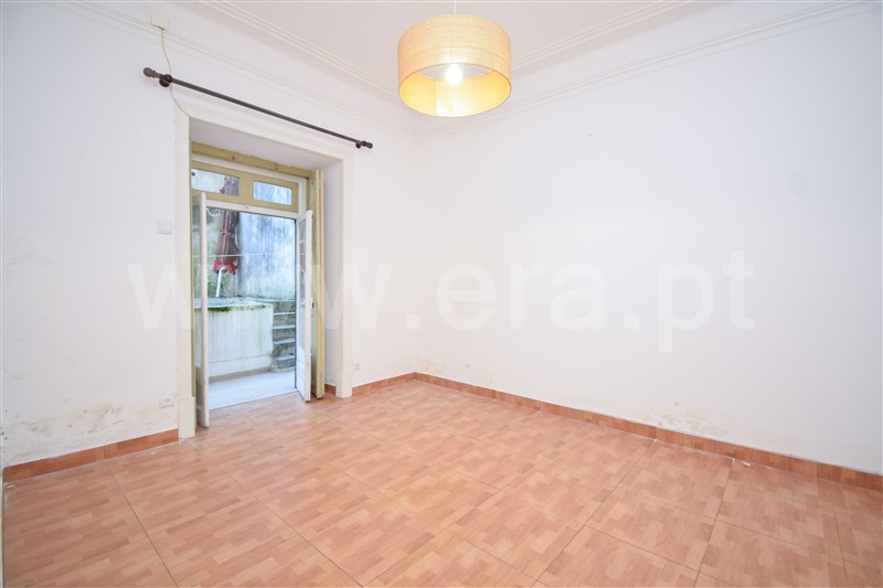 Apartamento T3 à venda em Campolide, Lisboa — foto 13