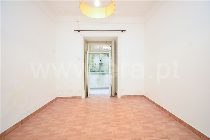 Apartamento T3 à venda em Campolide, Lisboa — foto 14