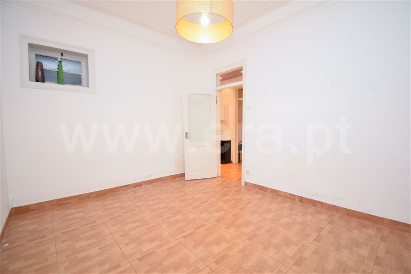 Apartamento T3 à venda em Campolide, Lisboa — foto 15