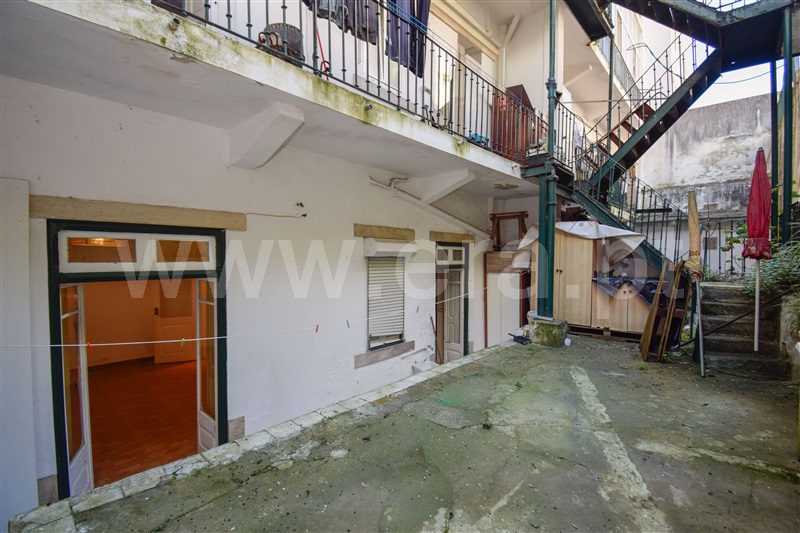 Apartamento T3 à venda em Campolide, Lisboa — foto 18