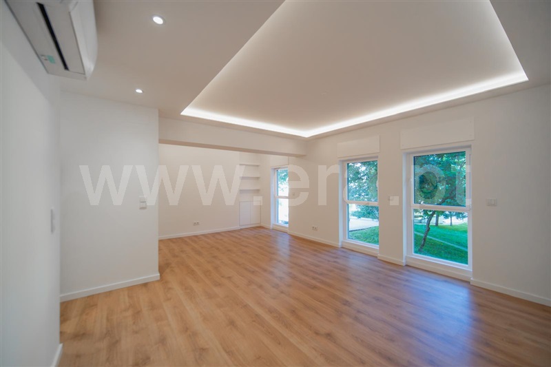 Apartamento T3 / Lisboa, Carnide