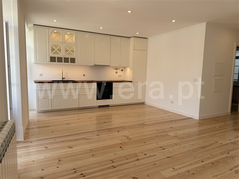 Apartamento T3 Lisboa, Misericórdia - 1400458 - 3