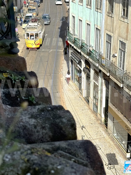 Apartamento T3 Lisboa, Misericórdia - 1400458 - 4
