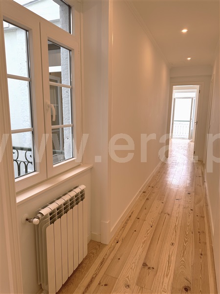 Apartamento T3 Lisboa, Misericórdia - 1400458 - 5