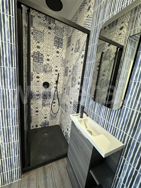 Apartamento T3 Lisboa, Misericórdia - 1400458 - 7