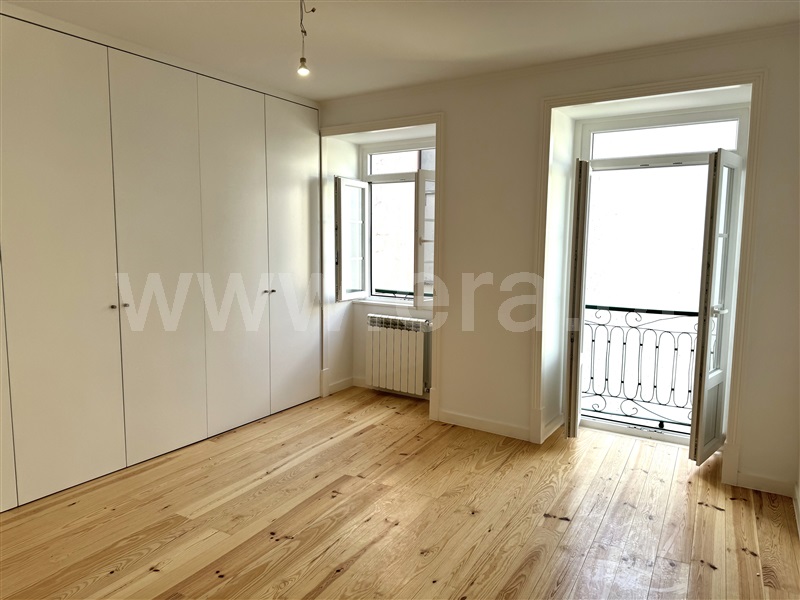 Apartamento T3 Lisboa, Misericórdia - 1400458 - 9