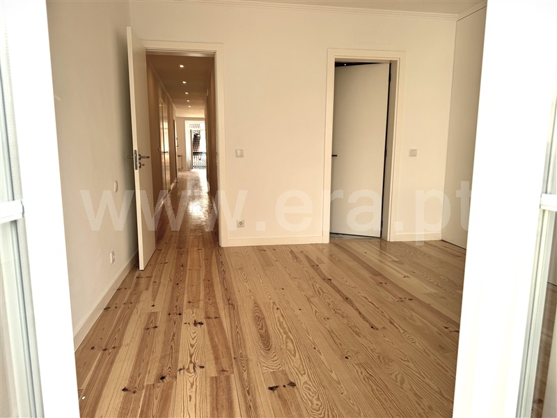 Apartamento T3 Lisboa, Misericórdia - 1400458 - 10