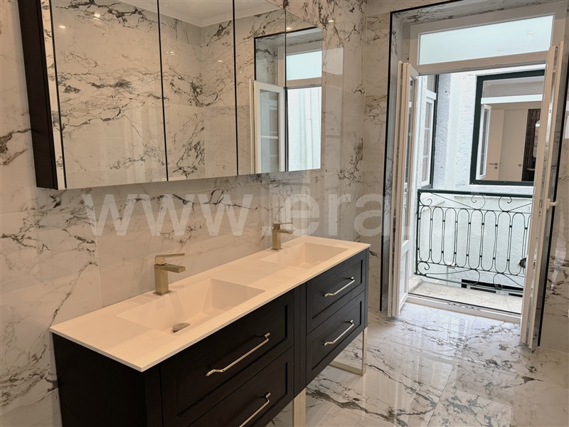 Apartamento T3 Lisboa, Misericórdia - 1400458 - 11