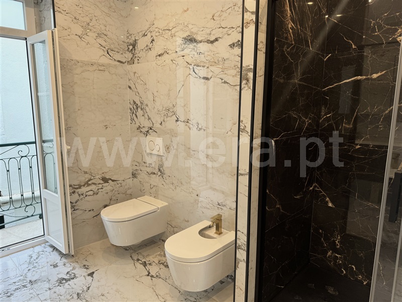 Apartamento T3 Lisboa, Misericórdia - 1400458 - 12