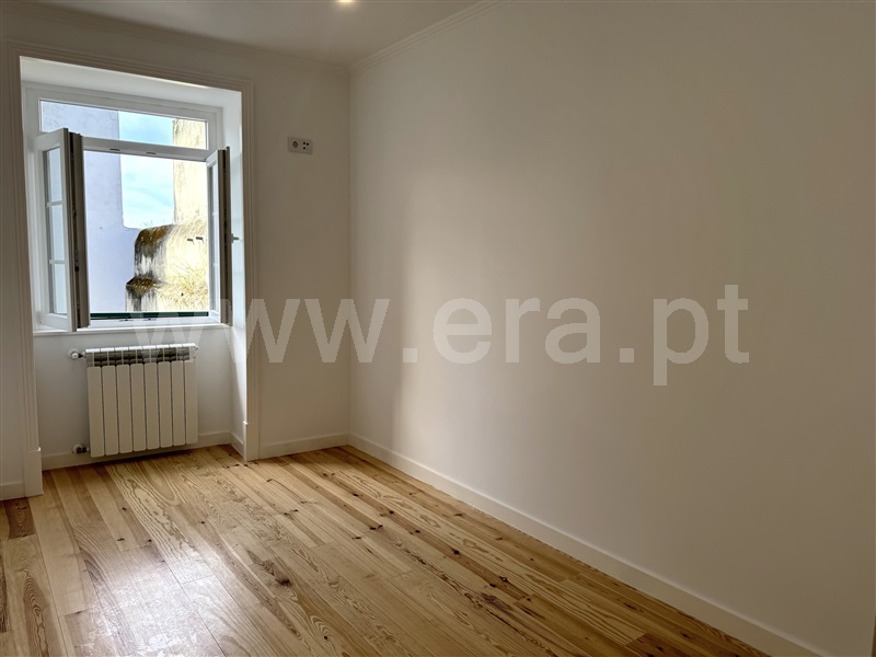 Apartamento T3 Lisboa, Misericórdia - 1400458 - 14