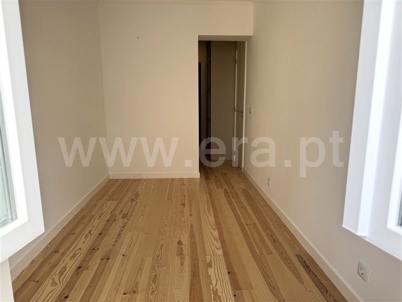 Apartamento T3 Lisboa, Misericórdia - 1400458 - 15