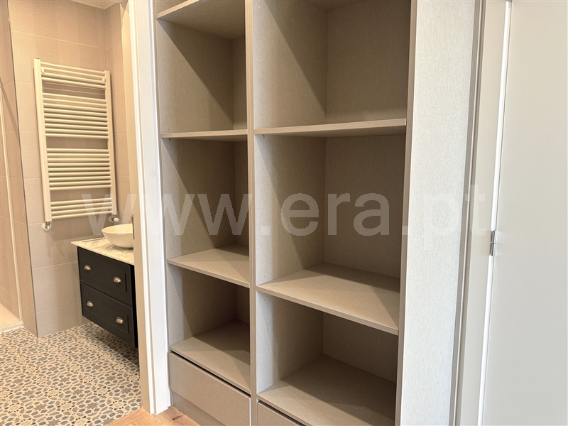 Apartamento T3 Lisboa, Misericórdia - 1400458 - 17