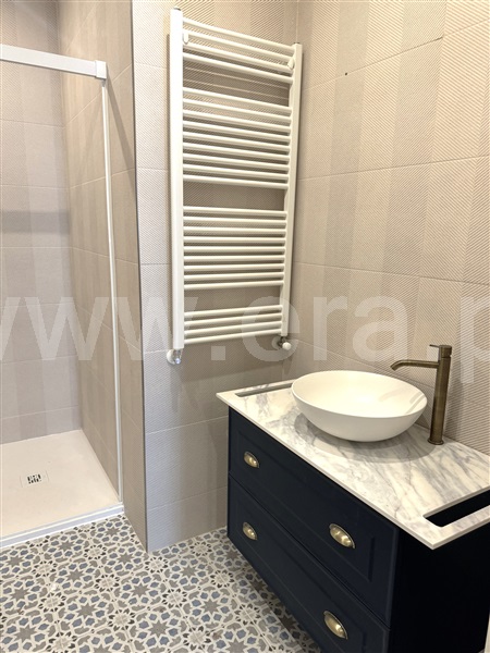 Apartamento T3 Lisboa, Misericórdia - 1400458 - 18