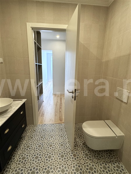 Apartamento T3 Lisboa, Misericórdia - 1400458 - 19