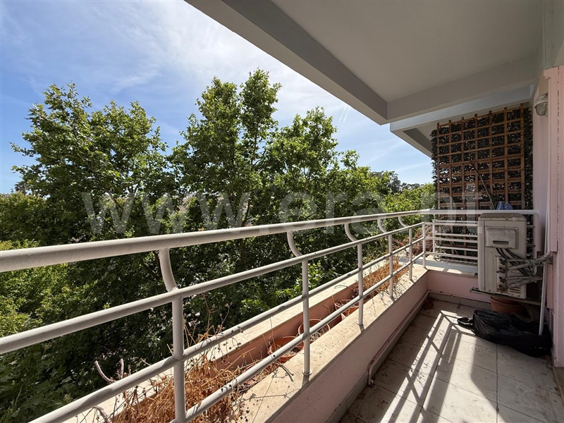 Apartamento T3 / Lisboa, Jardins de Benfica - View 4