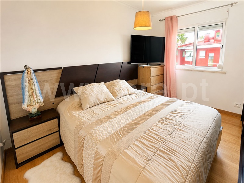 Apartamento T3 Lisboa, Lisboa - 1570041 - 3