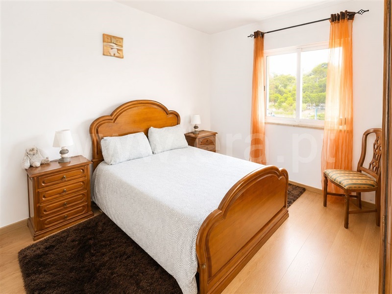 Apartamento T3 Lisboa, Lisboa - 1570041 - 5