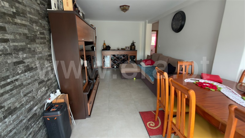 Apartamento T3 Lisboa, Lisboa - 1570041 - 6