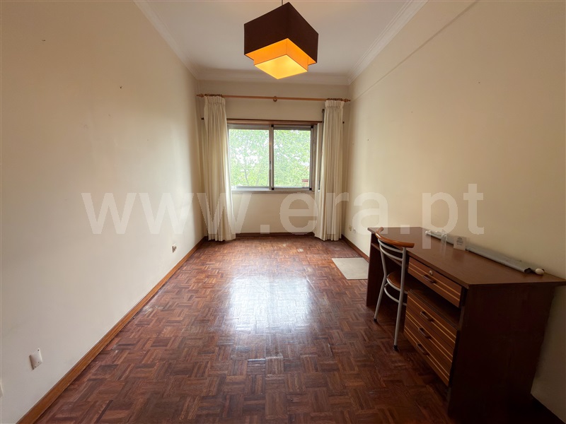Apartamento T3 à venda em Lumiar, Lisboa — foto 3