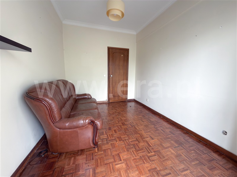 Apartamento T3 à venda em Lumiar, Lisboa — foto 4