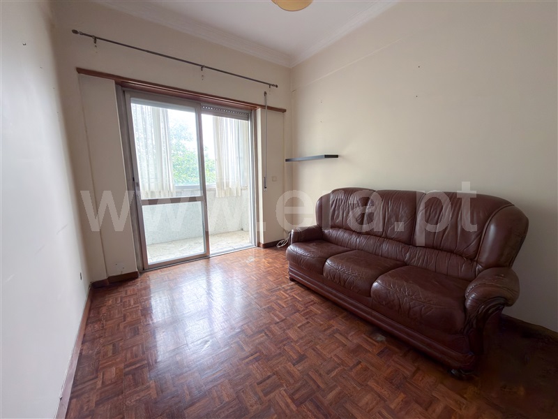 Apartamento T3 à venda em Lumiar, Lisboa — foto 5