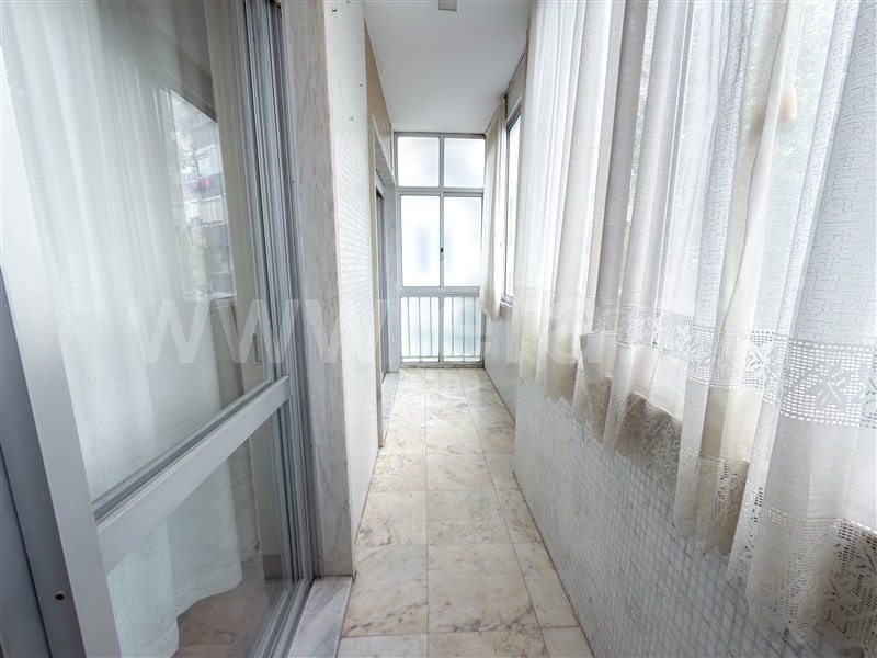 Apartamento T3 à venda em Lumiar, Lisboa — foto 6