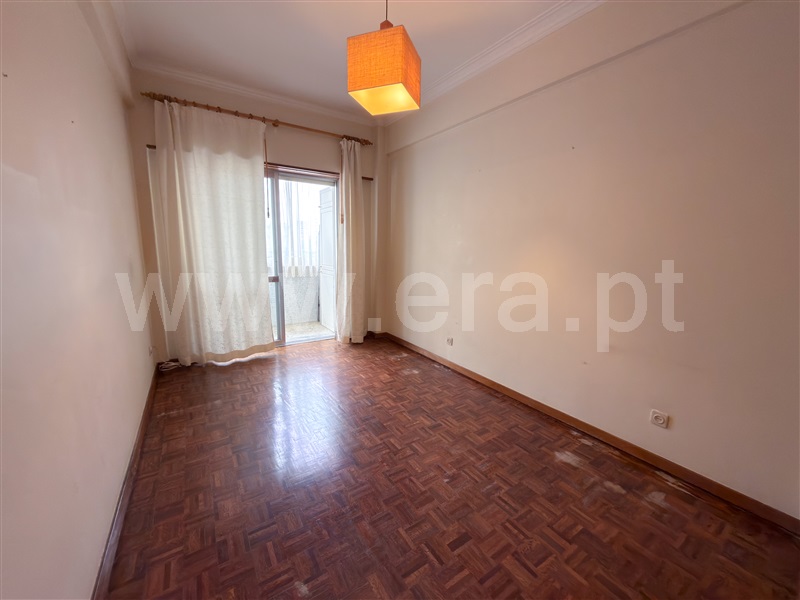 Apartamento T3 à venda em Lumiar, Lisboa — foto 7
