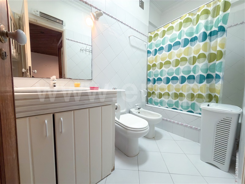 Apartamento T3 à venda em Lumiar, Lisboa — foto 8