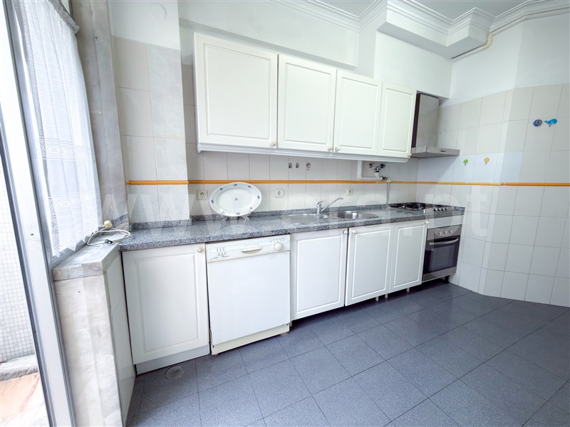Apartamento T3 à venda em Lumiar, Lisboa — foto 10
