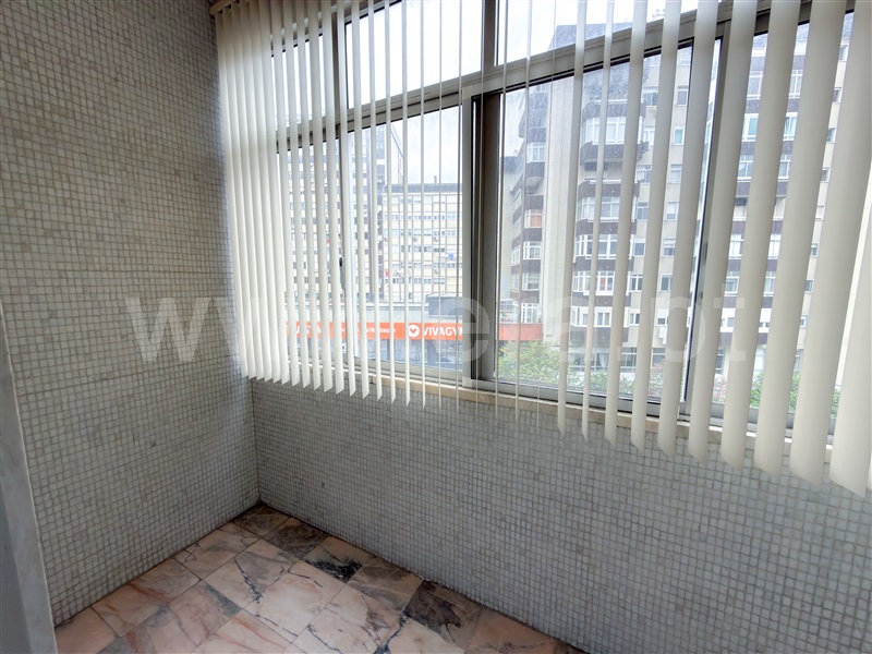 Apartamento T3 à venda em Lumiar, Lisboa — foto 12