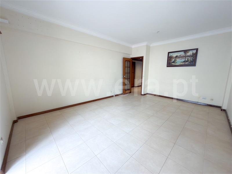 Apartamento T3 à venda em Lumiar, Lisboa — foto 13